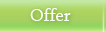 StartMedia offer