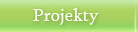 StartMedia - aktualności
