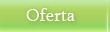 StartMedia - oferta